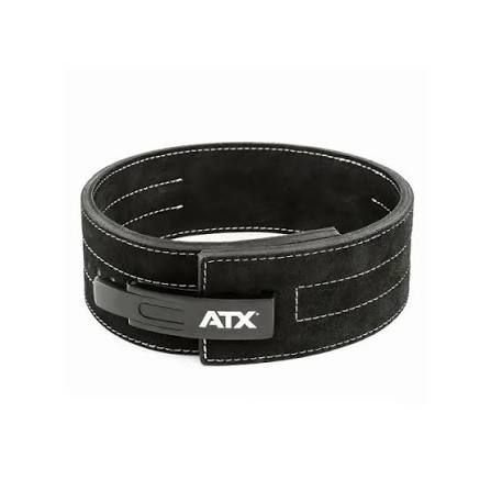 Ceinture de force ATX