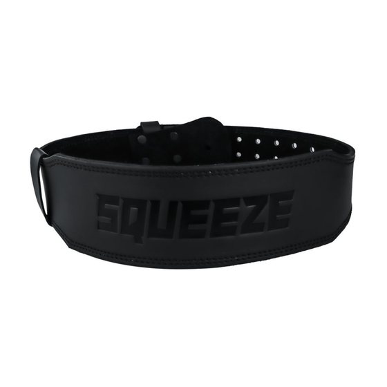 Squeeze Ceinture de force