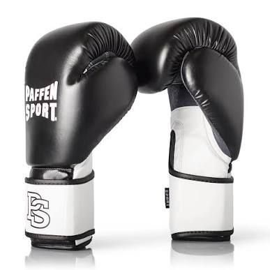 Paffen Sport Gants de boxe
