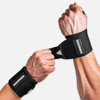 Gornation Bandes de poignet