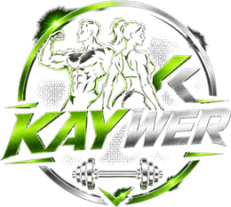 KAYWER