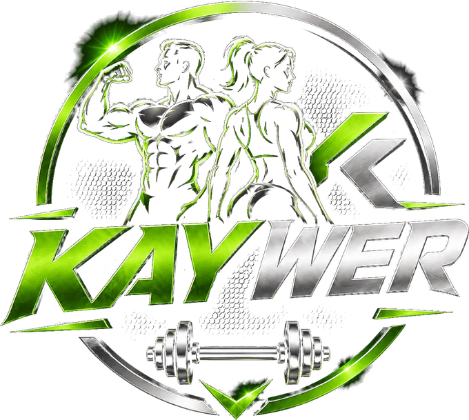 KAYWER
